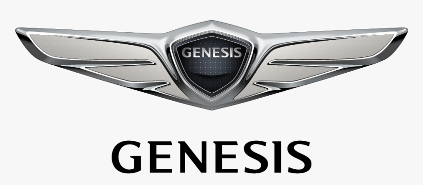 Related Image - Hyundai Genesis Logo, HD Png Download