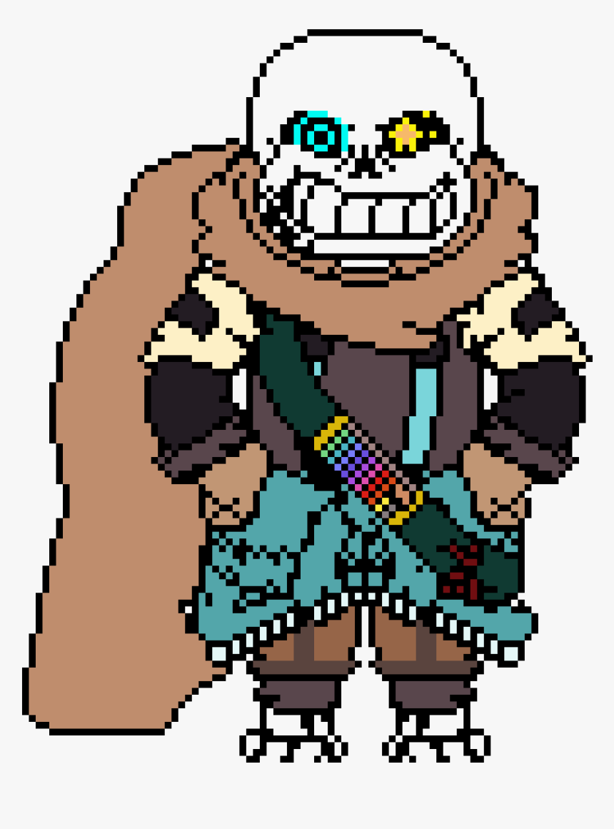 Clip Art, HD Png Download