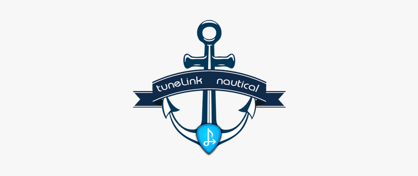 Anchor, HD Png Download
