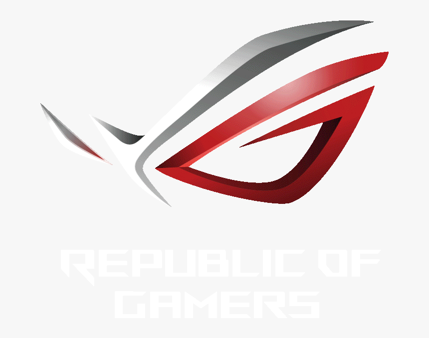 Emblem, HD Png Download