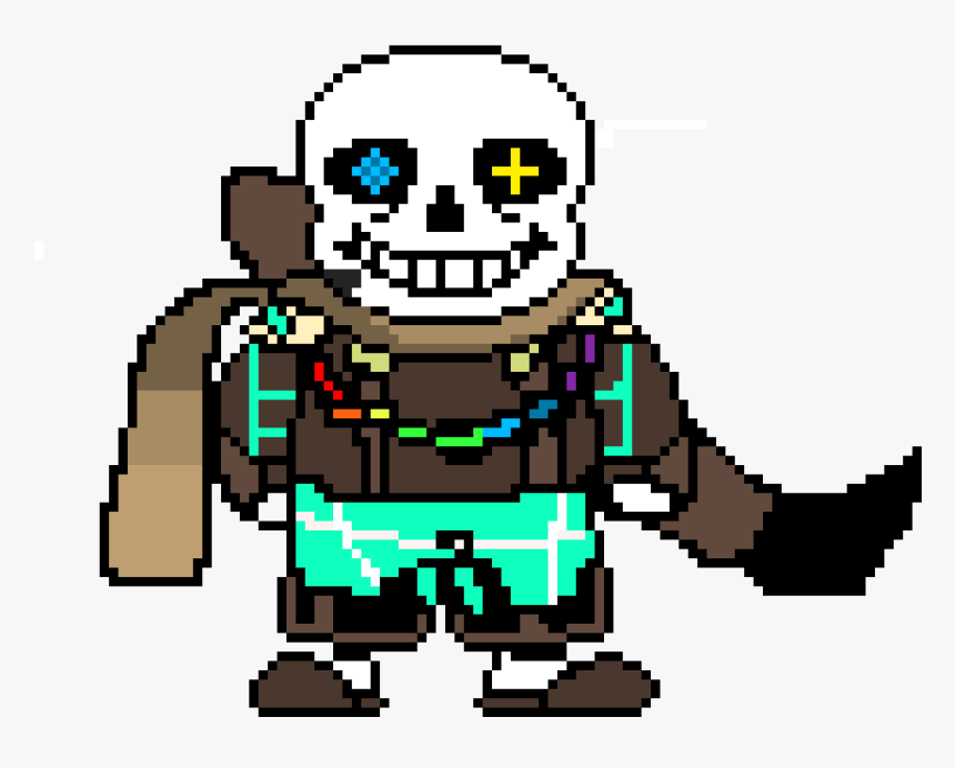 Destroyer Sans, HD Png Download