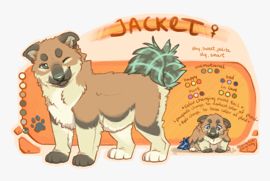 Collie, HD Png Download