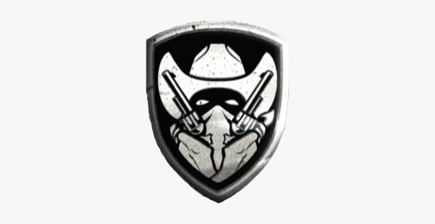 Black Ops Emblem Ideas - Medal Of Honor Symbols, HD Png Download