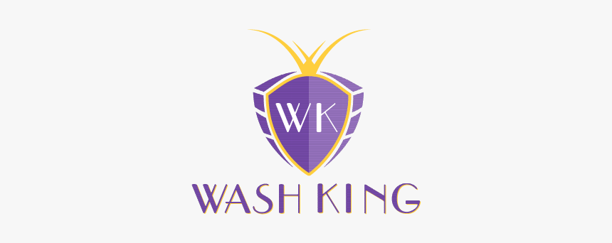 Diseño De Logo Por Just Me Para Este Proyecto - Emblem, HD Png Download