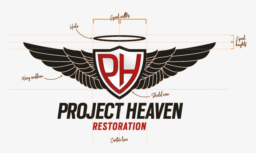 Poster, HD Png Download