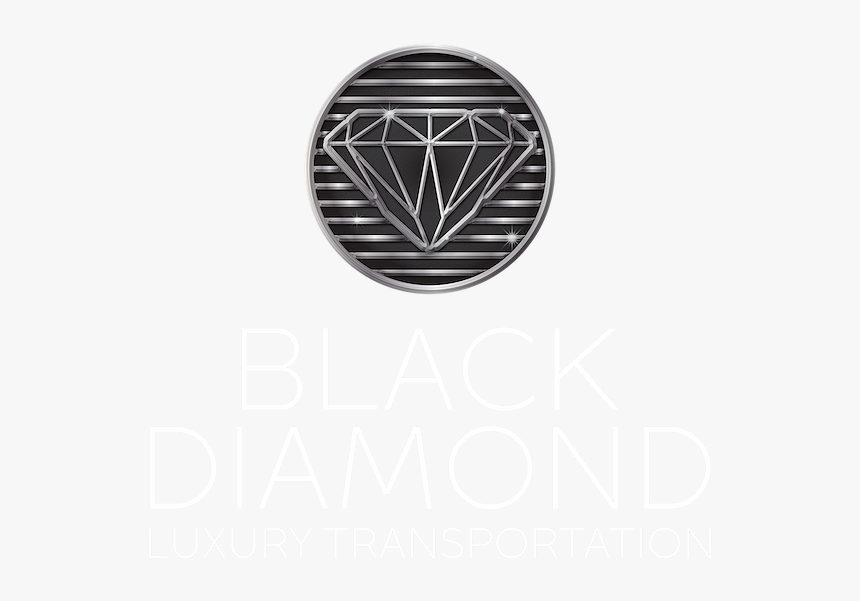 Emblem, HD Png Download