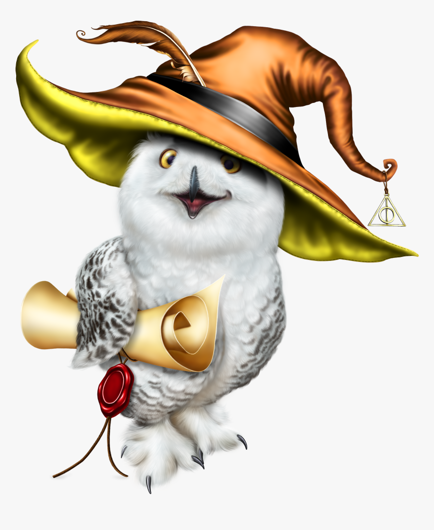 Cat Drawing Png, Transparent Png