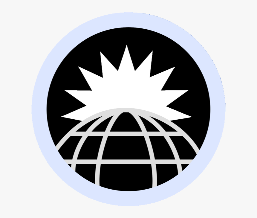 Aros System Wiki - Cmc Construction Services, HD Png Download