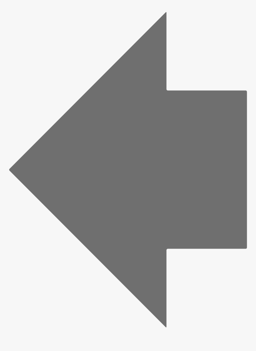 항공기 에 작용 하는 힘, HD Png Download