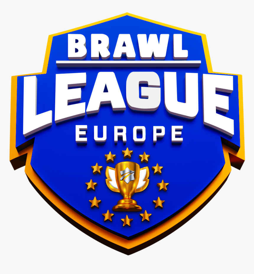 Logo Toornament - Emblem, HD Png Download