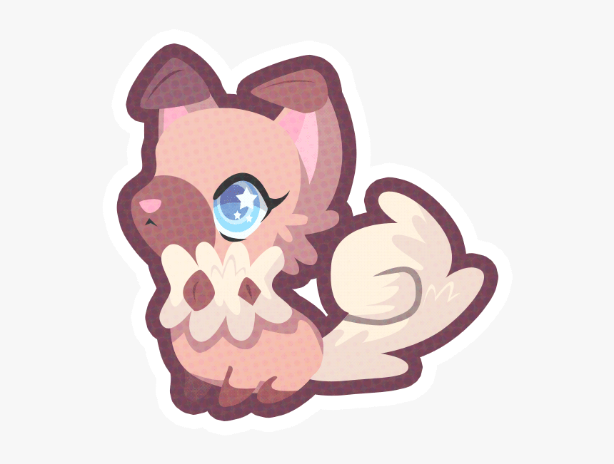 Pokemon Gifs Cute Drawing Hd Png Download Transparent Png Image Pngitem