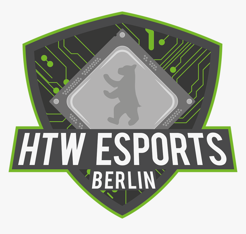 Graphic Design, HD Png Download