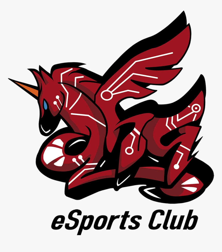 Ahq Esports Club, HD Png Download