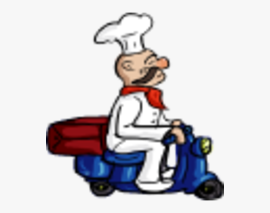 Free Home Delivery Clipart, HD Png Download