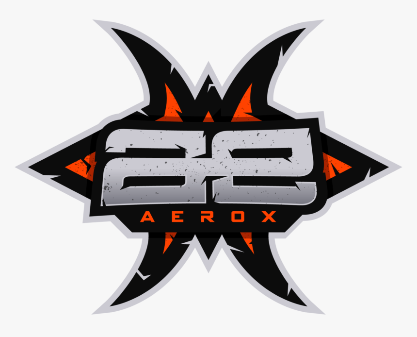 Emblem, HD Png Download