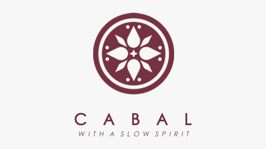Cabal Crafted Logo - Emblem, HD Png Download