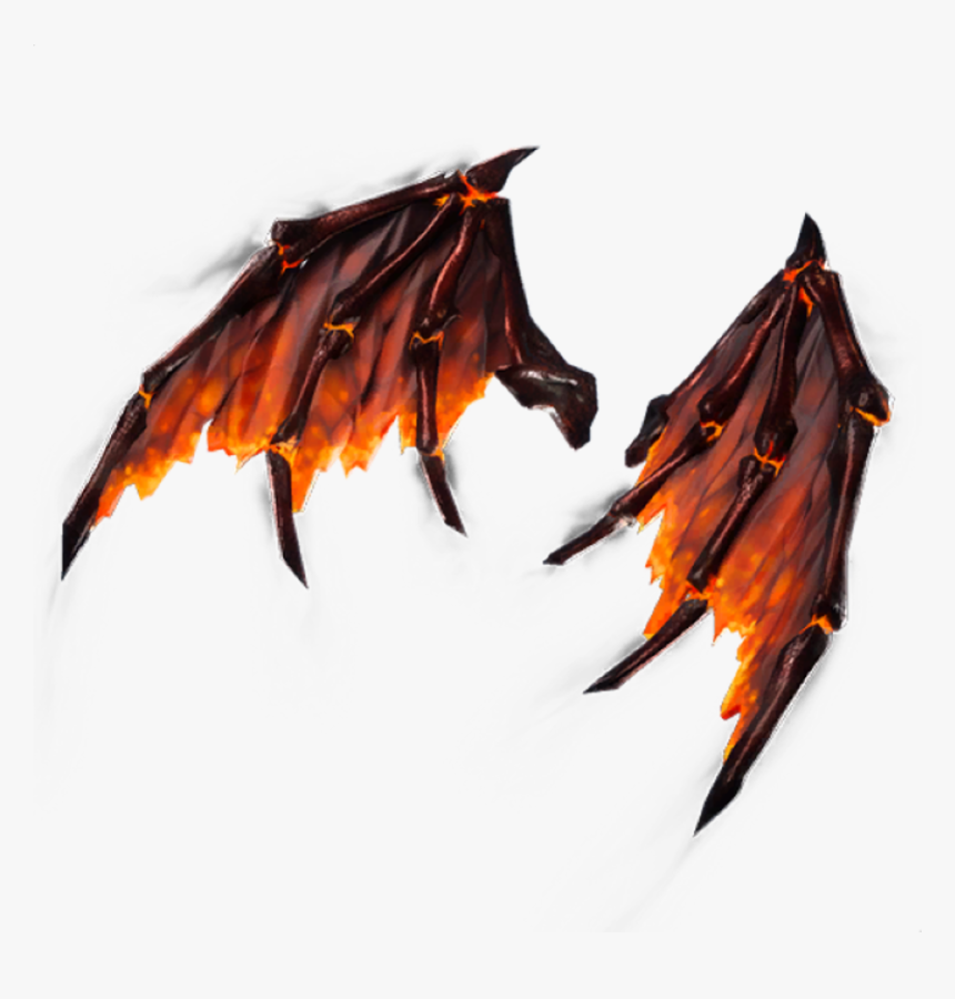 Back Bling, HD Png Download