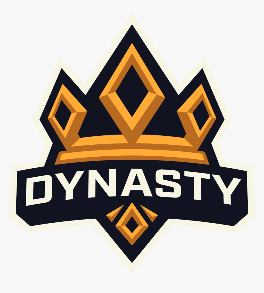 Emblem, HD Png Download
