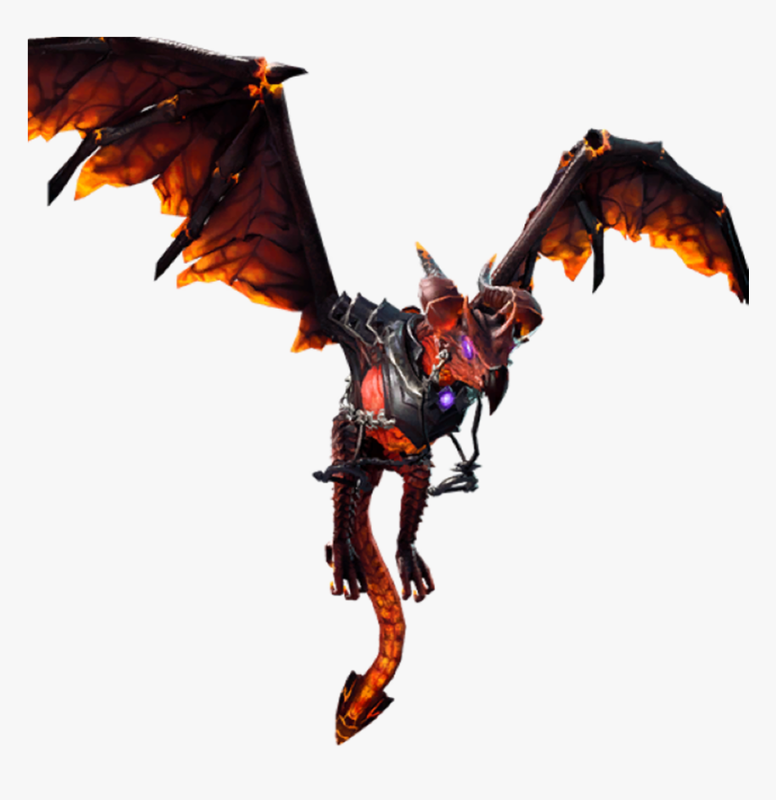 Back Bling, HD Png Download
