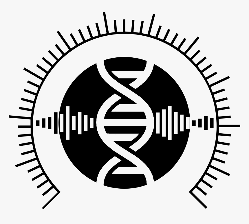 Logo - Freies Sender Kombinat, HD Png Download