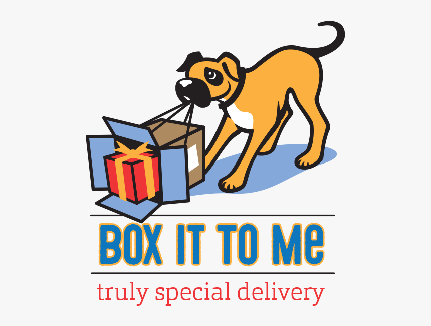 Clip Art, HD Png Download