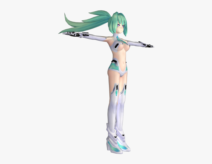 Download Zip Archive - Cartoon, HD Png Download