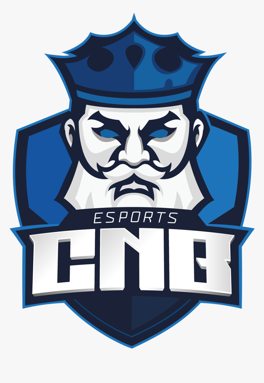 Cnb Esports, HD Png Download