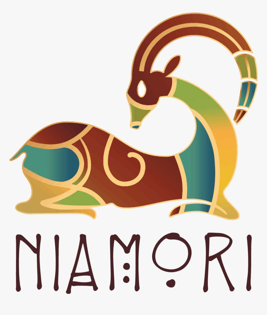 Clip Art, HD Png Download