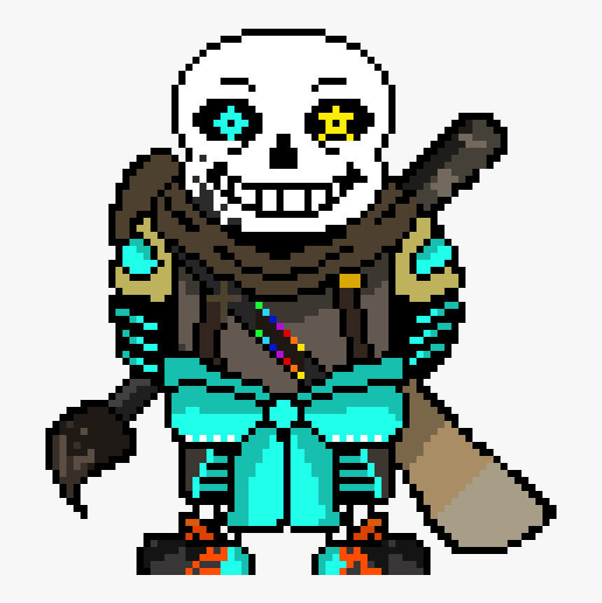 Clip Art, HD Png Download