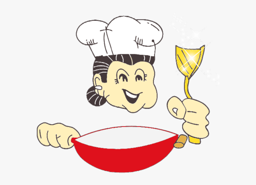 Cook The Food, HD Png Download