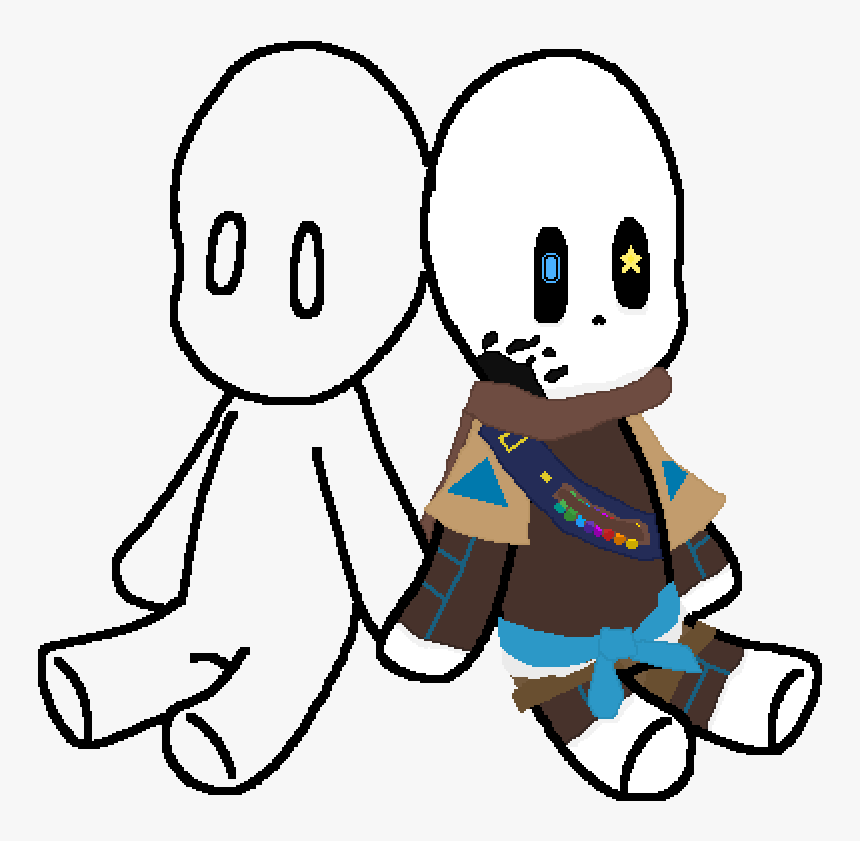 Sans, HD Png Download