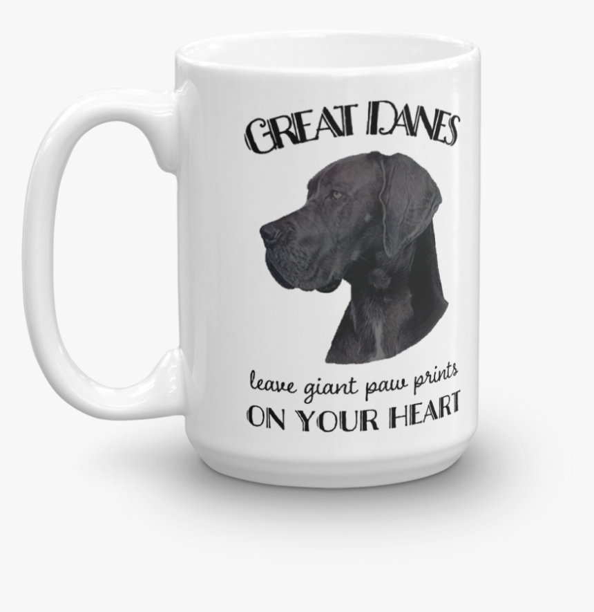 Coffee Cup, HD Png Download