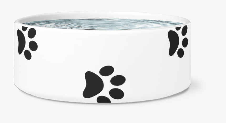 Bracelet, HD Png Download