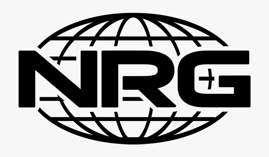 Faze Clan Co Owner And Ceo Lee Trink Attends The Faze, HD Png Download