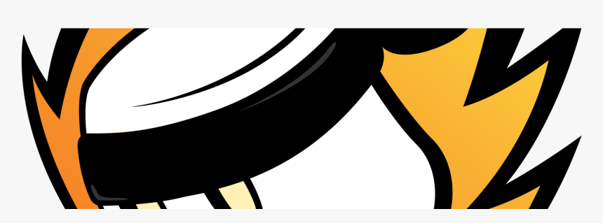 Transparent Malphite Png - Esport Logo No Text Png, Png Download