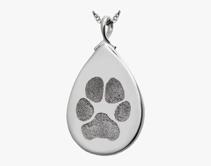 Locket, HD Png Download