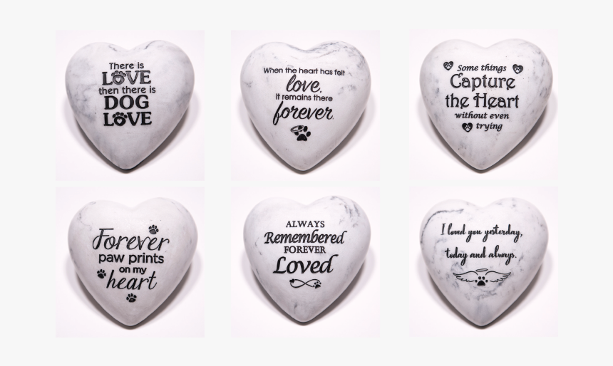 Assortment 
 Class - Heart, HD Png Download