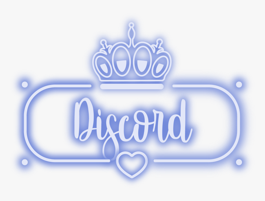Heart, HD Png Download