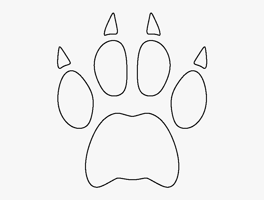 Line Art, HD Png Download