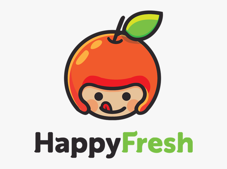 аватарки роблоксеров. хэппи фреш. хэппи фреш. Happy fresh ютубер рюкзак. Happy fresh роблокс.