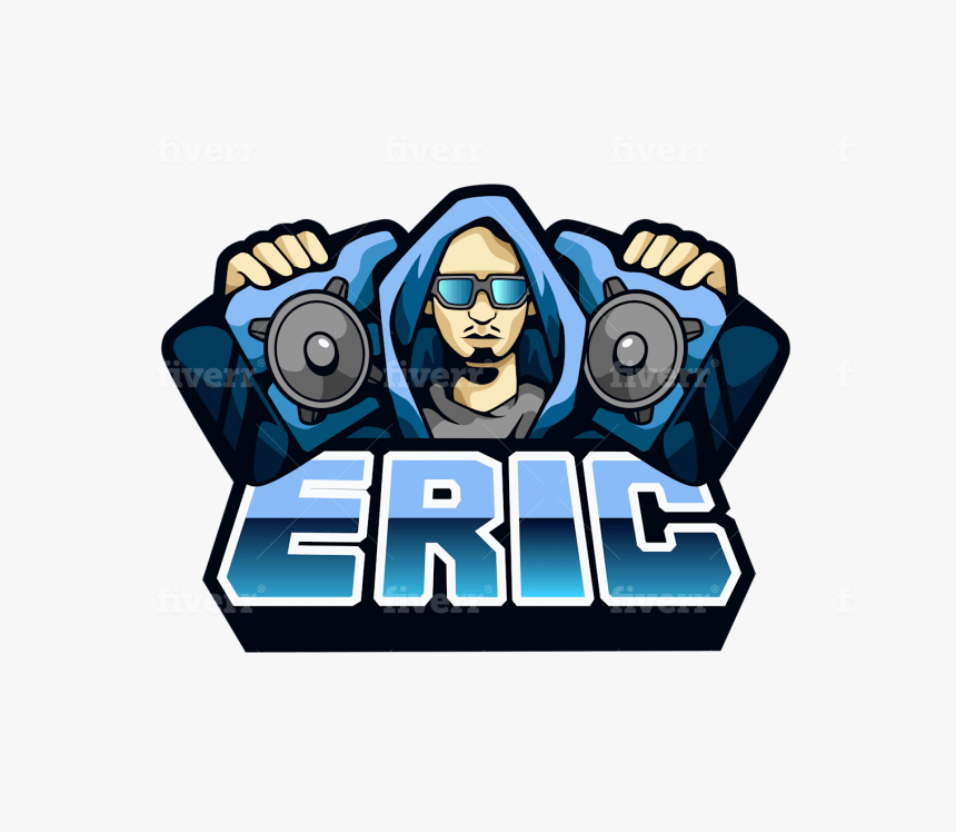 Illustration, HD Png Download