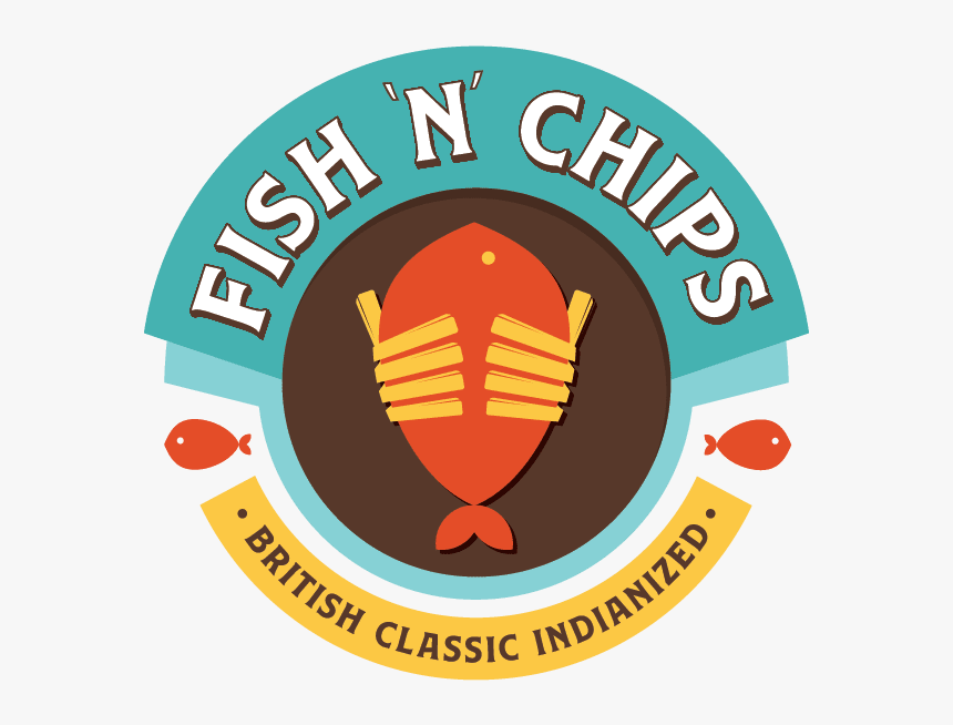 Emblem, HD Png Download