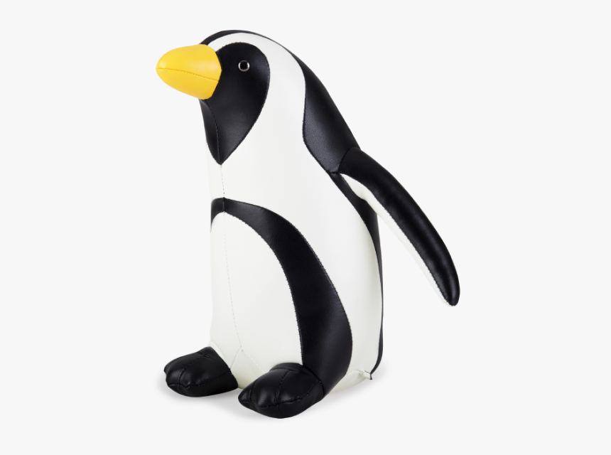 Emperor Penguin, HD Png Download
