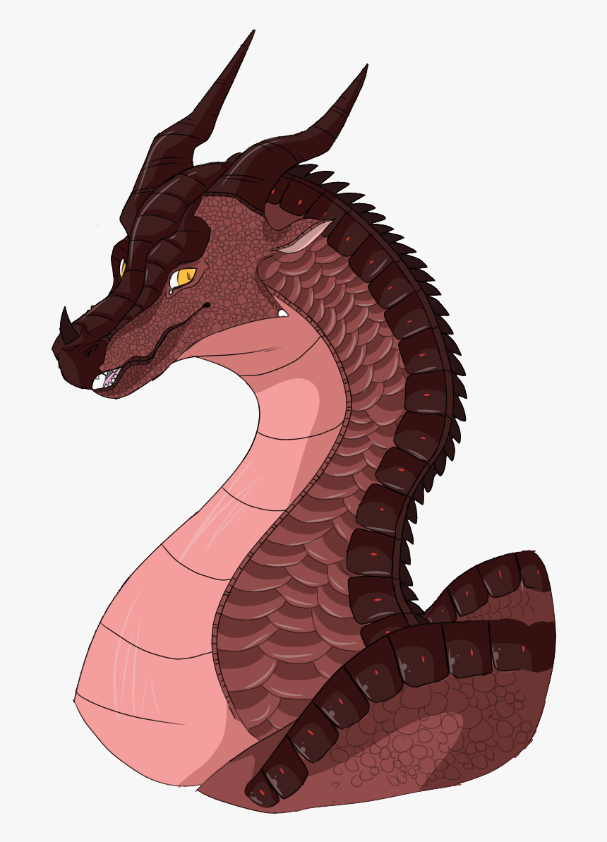 Illustration, HD Png Download