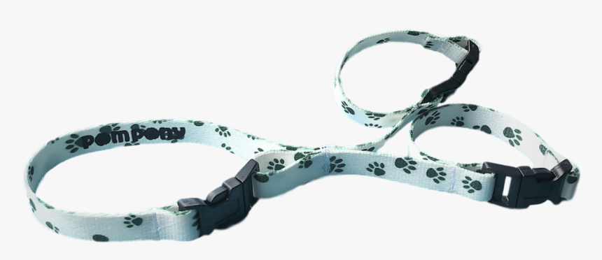 Strap, HD Png Download