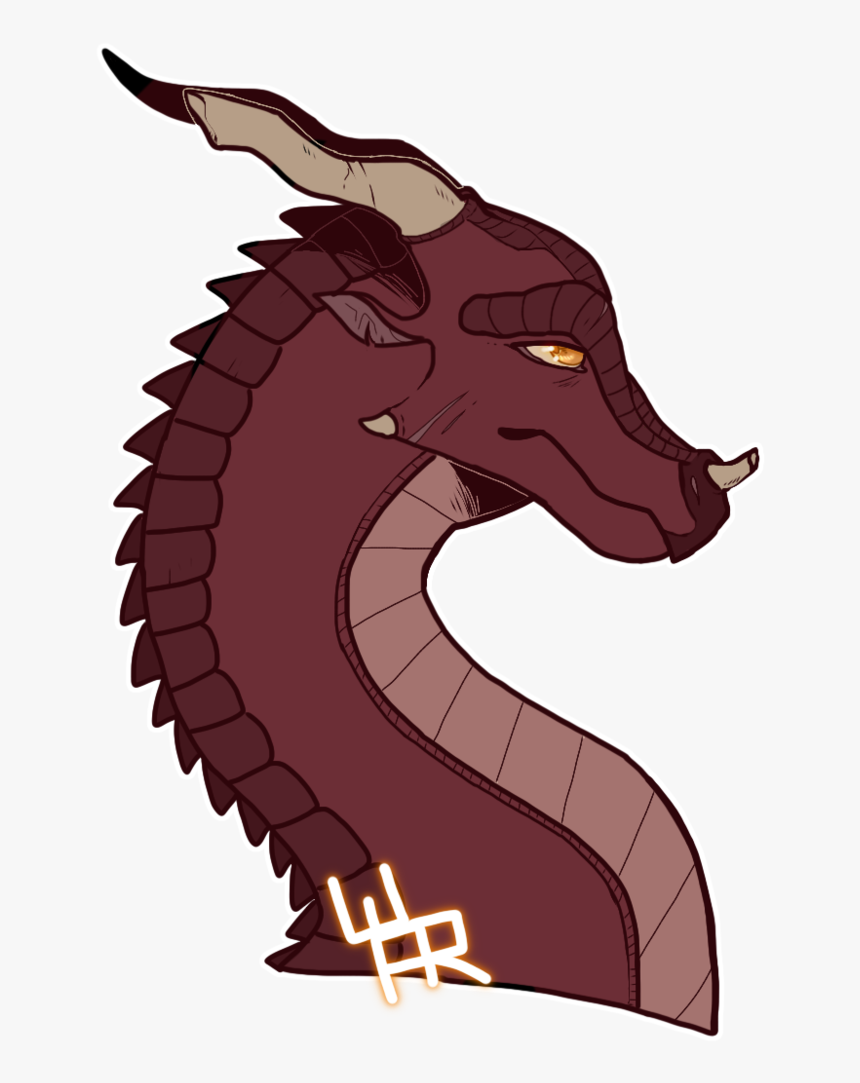 Circular Saw Blade Gif, HD Png Download