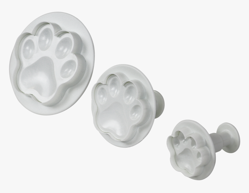 Paw Plunger, HD Png Download