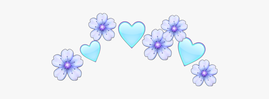 Heart, HD Png Download