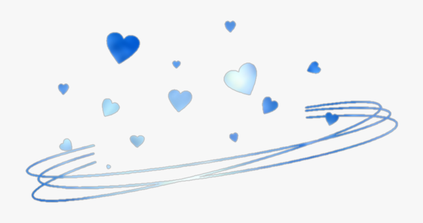 Heart, HD Png Download