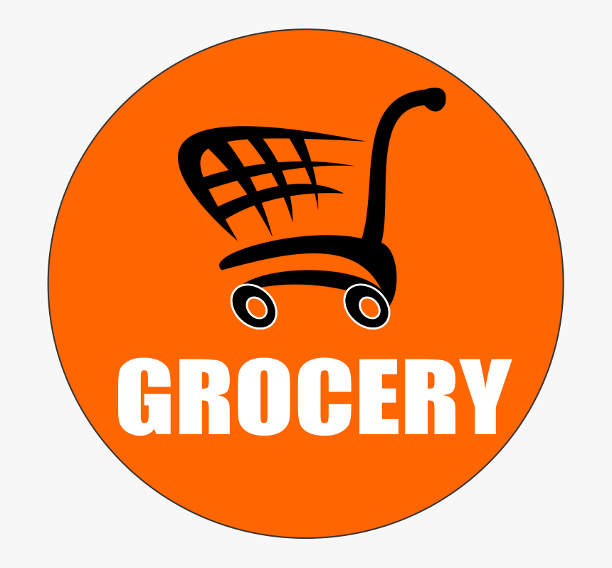 Shopping Cart Clipart, HD Png Download